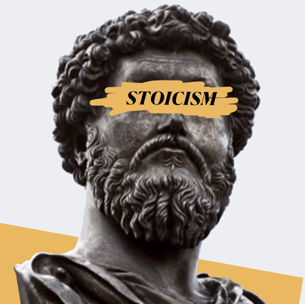Stoicism